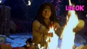 Devon Ke Dev...Mahadev Odcinek 1