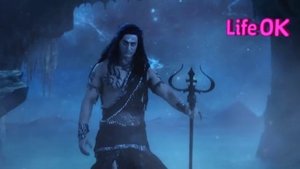 Devon Ke Dev...Mahadev Odcinek 39