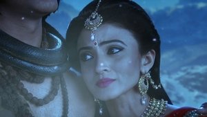 Devon Ke Dev...Mahadev Odcinek 10