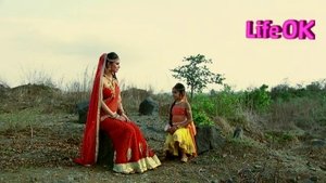 Devon Ke Dev...Mahadev Odcinek 5