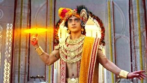 RadhaKrishn Odcinek 13