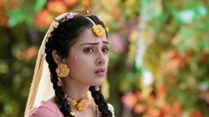 RadhaKrishn Odcinek 45