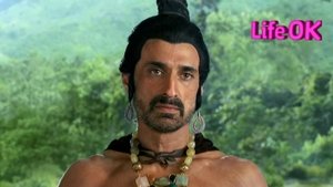 Devon Ke Dev...Mahadev Odcinek 5