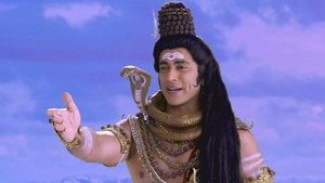 RadhaKrishn Odcinek 74