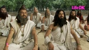 Devon Ke Dev...Mahadev Odcinek 32