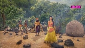 Devon Ke Dev...Mahadev Odcinek 8