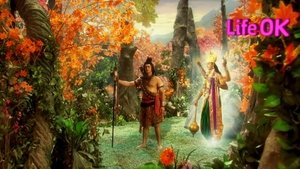 Devon Ke Dev...Mahadev Odcinek 36