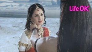 Devon Ke Dev...Mahadev Odcinek 26