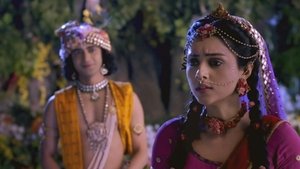 RadhaKrishn Odcinek 83