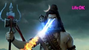 Devon Ke Dev...Mahadev Odcinek 6