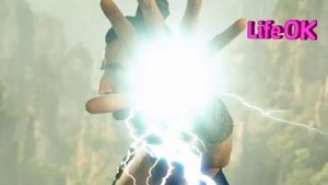 Devon Ke Dev...Mahadev Odcinek 14