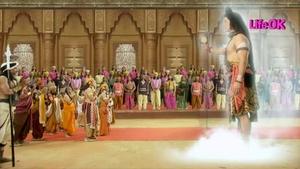 Devon Ke Dev...Mahadev Odcinek 1