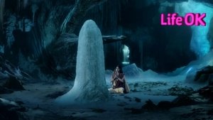 Devon Ke Dev...Mahadev Odcinek 25