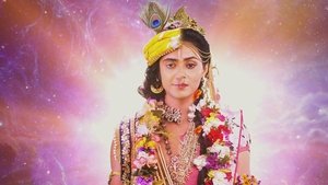 RadhaKrishn Odcinek 15