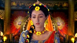 RadhaKrishn Odcinek 451
