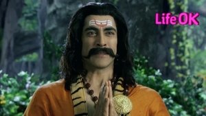 Devon Ke Dev...Mahadev Odcinek 56