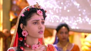 RadhaKrishn Odcinek 3