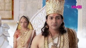Devon Ke Dev...Mahadev Odcinek 10