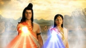 Devon Ke Dev...Mahadev Odcinek 32