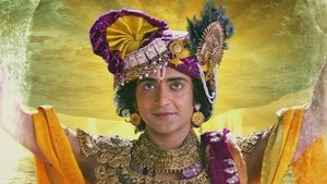 RadhaKrishn Odcinek 39