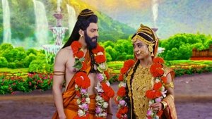 RadhaKrishn Odcinek 17