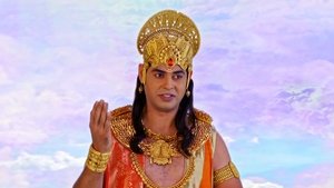 RadhaKrishn Odcinek 2