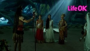 Devon Ke Dev...Mahadev Odcinek 50