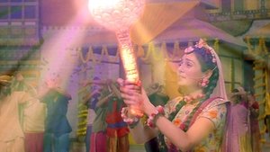 RadhaKrishn Odcinek 309