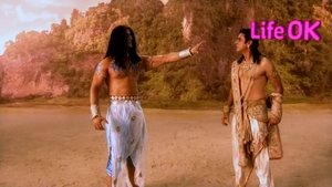 Devon Ke Dev...Mahadev Odcinek 27