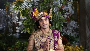 RadhaKrishn Odcinek 18