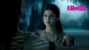 Devon Ke Dev...Mahadev Odcinek 45