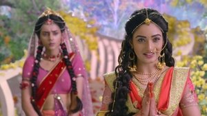 RadhaKrishn Odcinek 175