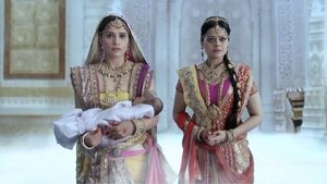 Devon Ke Dev...Mahadev Odcinek 6