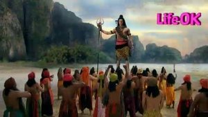 Devon Ke Dev...Mahadev Odcinek 31