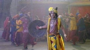 RadhaKrishn Odcinek 154