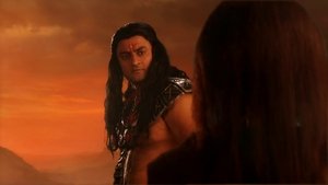 Devon Ke Dev...Mahadev Odcinek 6