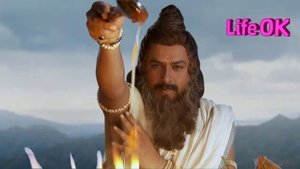 Devon Ke Dev...Mahadev Odcinek 4