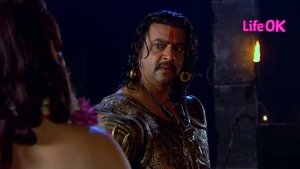 Devon Ke Dev...Mahadev Odcinek 10