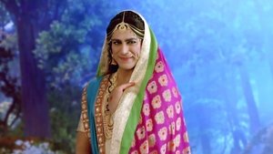 RadhaKrishn Odcinek 75