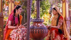 RadhaKrishn Odcinek 268