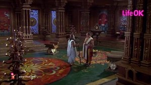 Devon Ke Dev...Mahadev Odcinek 26