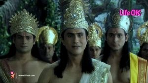 Devon Ke Dev...Mahadev Odcinek 6
