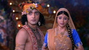 RadhaKrishn Odcinek 358