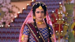 RadhaKrishn Odcinek 100