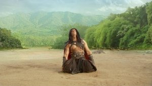 Devon Ke Dev...Mahadev Odcinek 16