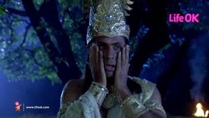 Devon Ke Dev...Mahadev Odcinek 15
