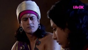 Devon Ke Dev...Mahadev Odcinek 19