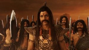 Devon Ke Dev...Mahadev Odcinek 9