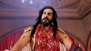 RadhaKrishn Odcinek 310