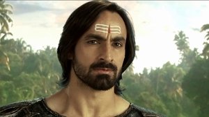 Devon Ke Dev...Mahadev Odcinek 24